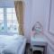 Rome Hostel
