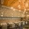 The Royal Mandaya Hotel