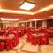 The Royal Mandaya Hotel