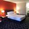 Ramada by Wyndham Oceanside - Oceanside