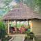 Royal Tiger Cottage