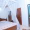 Ananda Villa Bentota