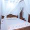 Ananda Villa Bentota