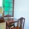 Ananda Villa Bentota