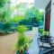 Ananda Villa Bentota