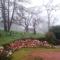 Brookvale House Balingup