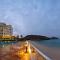 Oceanic Khorfakkan Resort & Spa