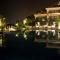 Taj Surajkund Resort & Spa, Delhi NCR