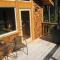 Black Bear Guesthouse