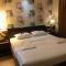 The LD Pattaya Hotel