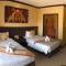The LD Pattaya Hotel