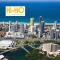 Hi Ho Beach Apartments on Broadbeach