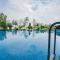 AMERALD RESORT HOTEL DESARU