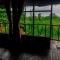 Chena Huts Eco Resort - Sigiriya