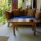 Minabali Bungalo