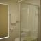 Glenelg Holiday Apartments - Corfu