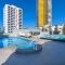 Victoria Square Apartments - Gold Coast