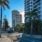 Victoria Square Apartments - Gold Coast