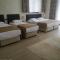 Ammar Grand Hotel