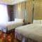 Sun Hao International Hotel Sun Hao International Hotel