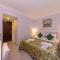 Arena Hotel - Special Class