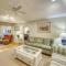 12 Inlet Cove Cottage - 基洼岛