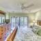 12 Inlet Cove Cottage - 基洼岛