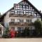 Haus Schnorbus