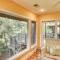 12 Inlet Cove Cottage - 基洼岛