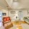 12 Inlet Cove Cottage - 基洼岛