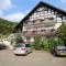 Haus Schnorbus