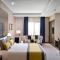 voco Al Khobar by IHG