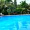 Green Park Resort