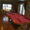 #3690 Bear Creek Lodge
