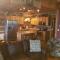 #3690 Bear Creek Lodge