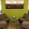 Holiday Inn Express and Suites Atascocita - Humble - Kingwood by IHG - همبل