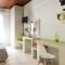 Magia Apartments