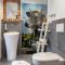 Almhotel Grünsteinblick - Adults only