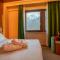 OMAMA Hotel
