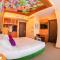 OMAMA Hotel