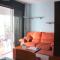 Apartamentos Caru