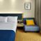 Holiday Inn Express Singapore Orchard Road, an IHG Hotel - Singapur