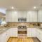 12 Inlet Cove Cottage