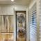 12 Inlet Cove Cottage - 基洼岛