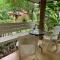 Khao Yai Cottage