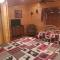 #3690 Bear Creek Lodge