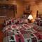 #3690 Bear Creek Lodge