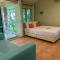 Khao Yai Cottage