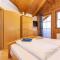 Appartement Oberreiter