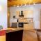 Appartement Oberreiter